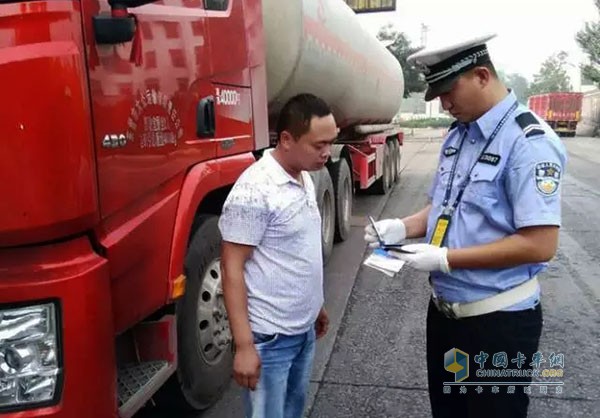货车司机网上兼职怎么做教你找活技巧
