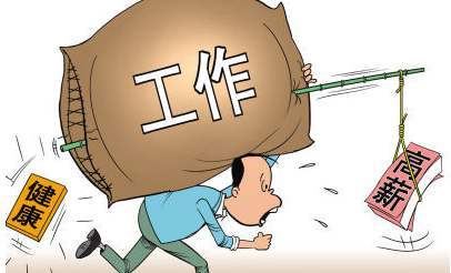 负债兼职还债真的能行吗来分享你的经历