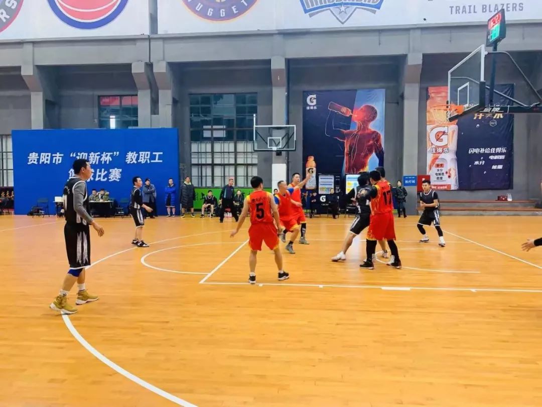 贵阳篮球教练兼职招聘信息哪里可以快速找到