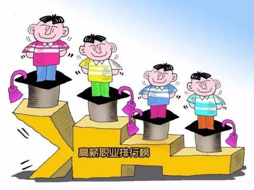 象湖学生兼职如何找到安全可靠的高薪工作