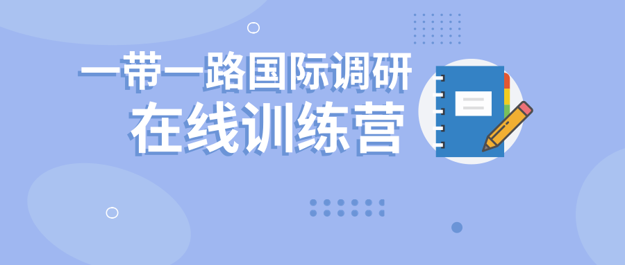 为什么访问员兼职是更好的选择