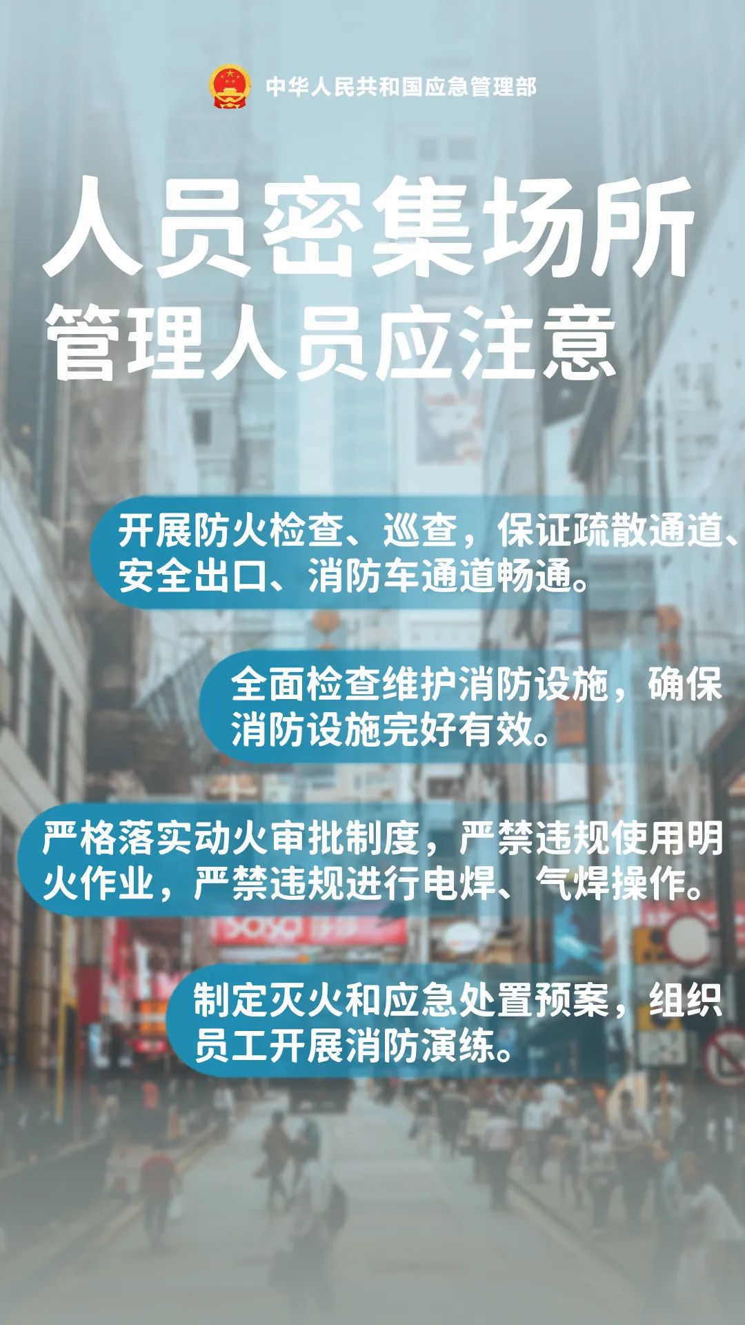 贵州景区找临时兼职机会多吗快行动