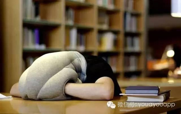 中午12点有哪些兼职适合上班族午休时做呢