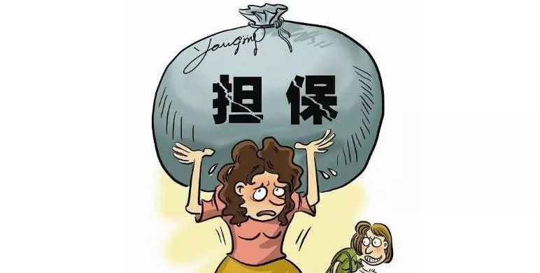 负债一万怎么找兼职还债