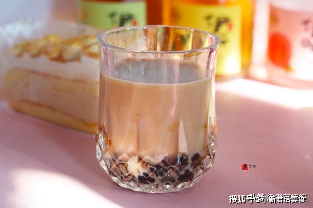 象山奶茶兼职好找吗试试这些实用方法