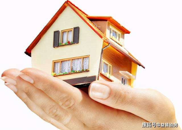 贵溪托管兼职靠谱吗教你这样选不踩坑