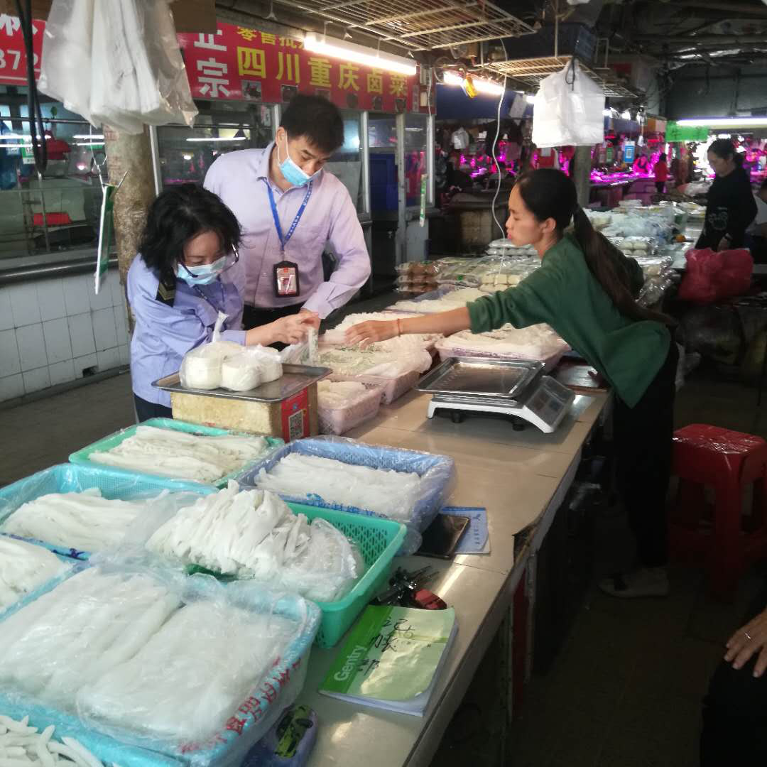 贵阳白云区兼职煮饭工哪里能找到靠谱的