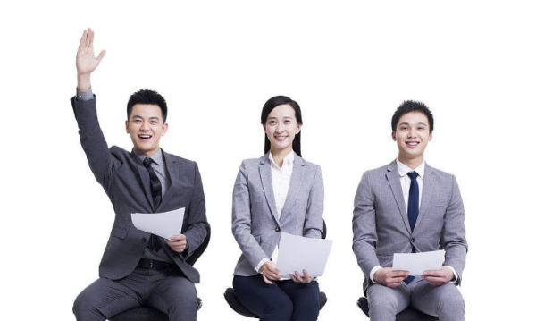 试题录入兼职：如何识别靠谱机会并高效工作