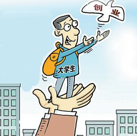 负债人送外卖兼职真的能还债吗