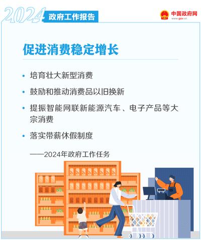 贯标兼职工作如何高效完成任务提升收入。