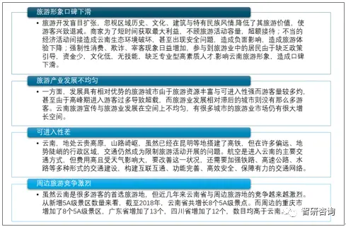 贵州女人一般都做哪些兼职来增加收入来源