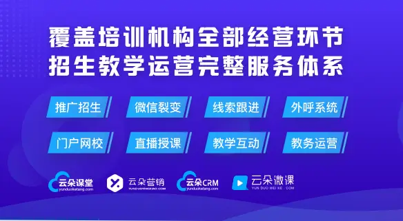 你如何高效进行你的远程后期兼职工作