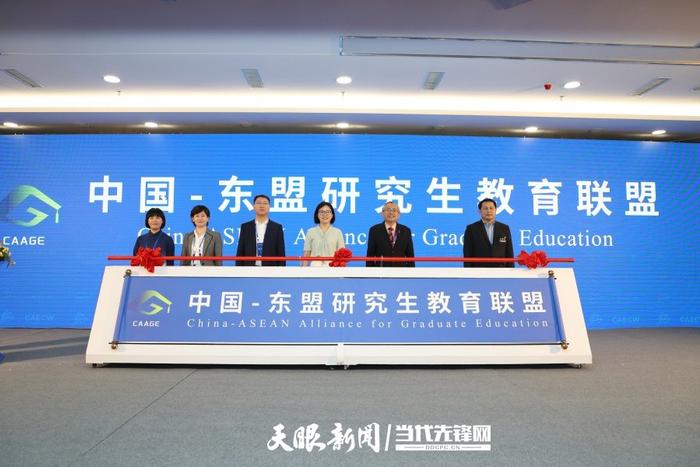 贵州大学生兼职团队群怎么才能顺利加入