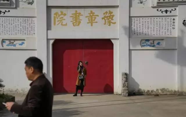 豫章书院有哪些兼职机会适合学生赚取零花钱