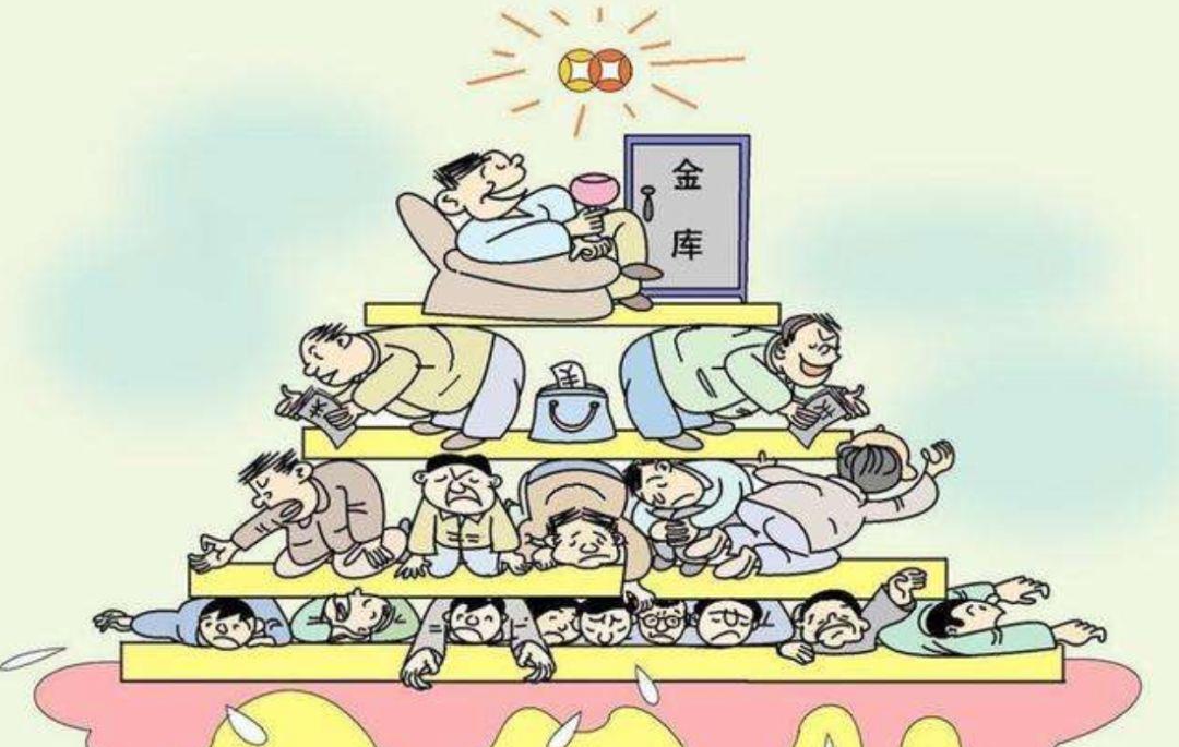 负债十万后这几个兼职能让你边赚边还债
