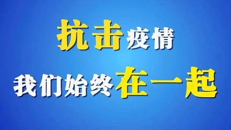 读研期间可以兼职吗兼职的可行性及注意事项