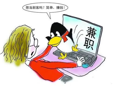 赣州兼职保洁如何找到靠谱的服务