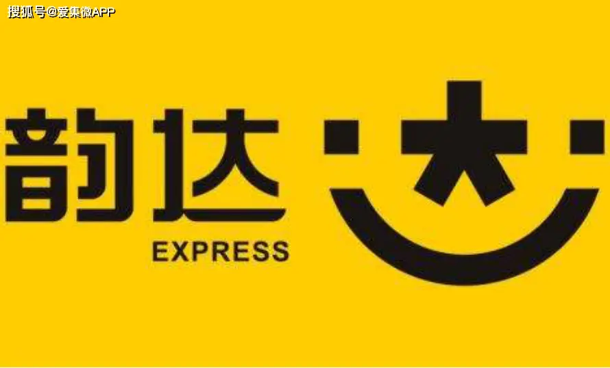 贵阳兼职配送员招聘电话怎么快速找到