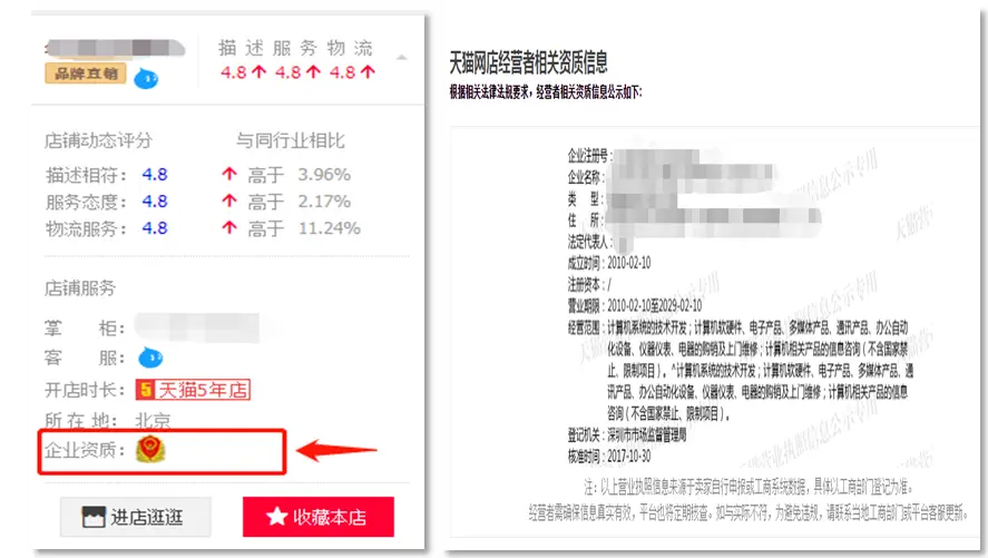 货架设计兼职群靠谱吗教你避坑选对群
