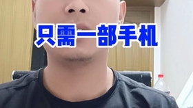 负债小伙下班兼职跑外卖能还清债务吗