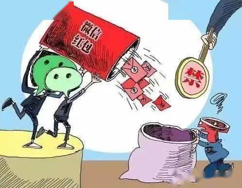 负债十万做什么兼职能快速还债