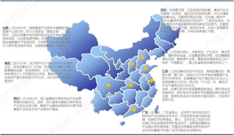 为什么铜陵兼职程序员的价格总是这么高呢