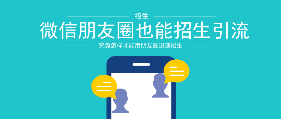 豆瓣兼职审美提升从这几点做起效果惊人
