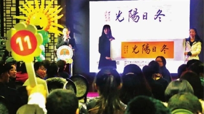 赣州古筝兼职如何轻松找到合适的工作机会