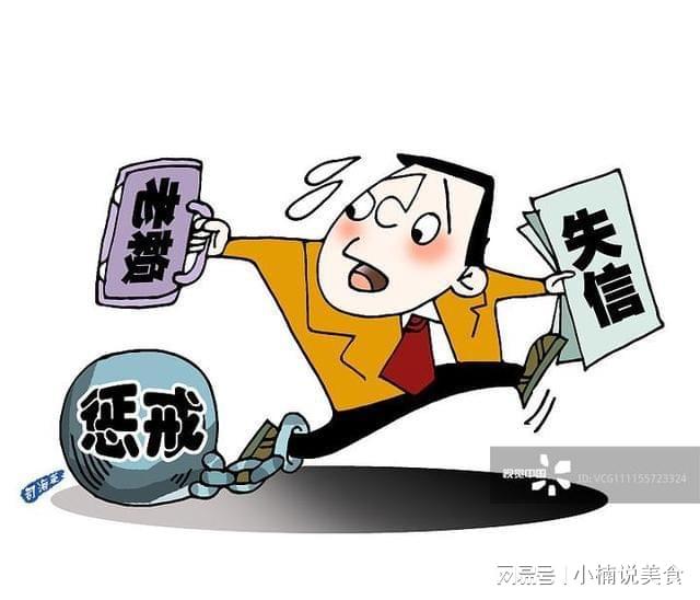 负债一万能做什么兼职来还清债务呢