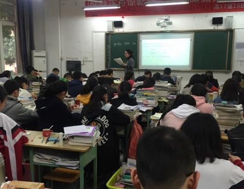语文老师兼职对外汉语教学真的可行吗