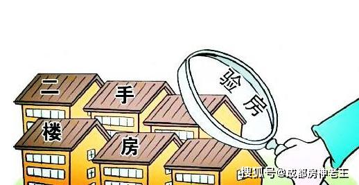读研兼职中介这些坑要注意