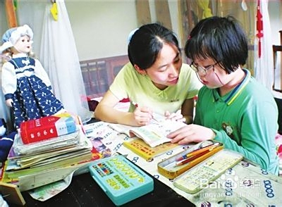 读研学生适合做什么兼职