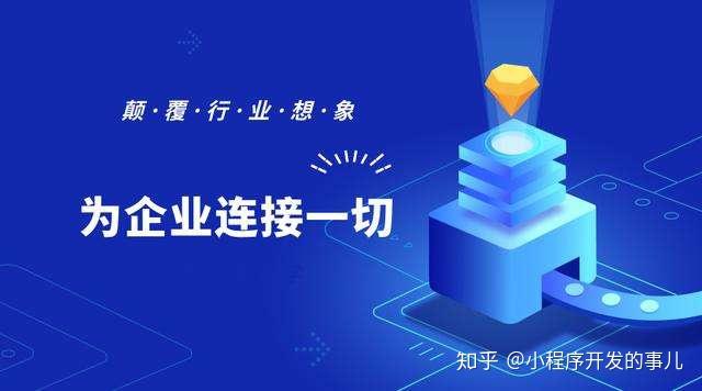 赣州酒店布置兼职靠谱吗这样选更放心