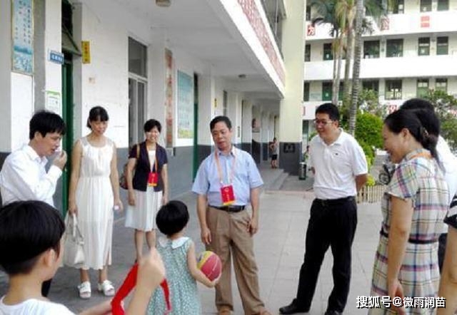 贵溪教师兼职你真的了解吗