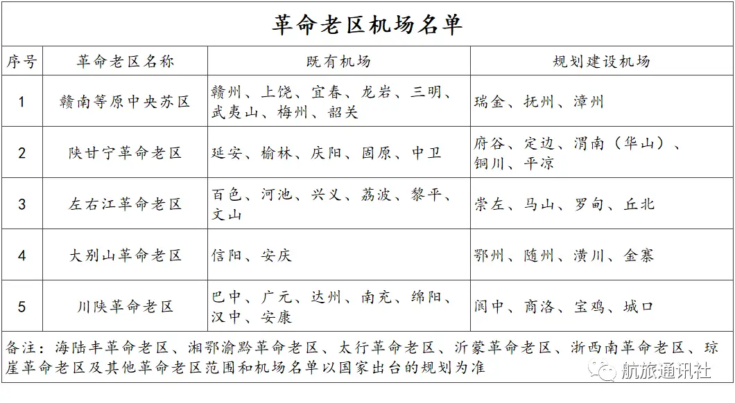 贵阳本地人找线下兼职需要注意哪些方面
