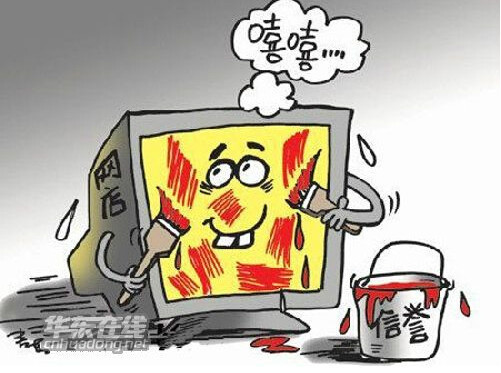 贵阳怎么兼职做代驾兼职找活简单吗