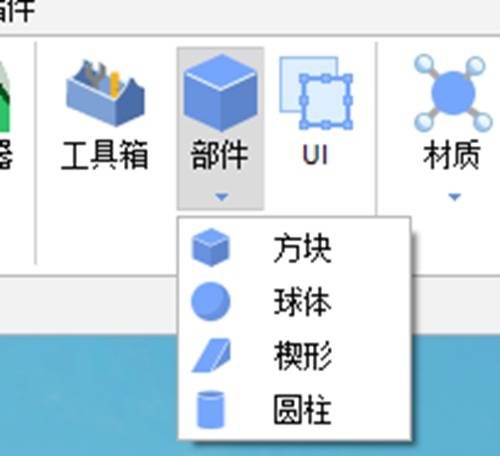 账本装订兼职轻松上手月入稳定