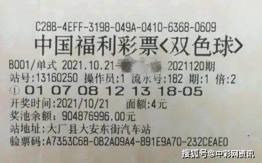 负债10万找什么兼职好有什么高薪推荐吗