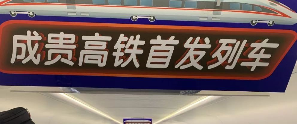 贵阳赶集网招聘兼职靠谱吗快来试试看