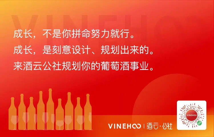 贵阳高校兼职教师如何高效找到兼职工作机会