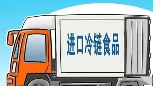 货车司机找靠谱兼职平台哪里更省心