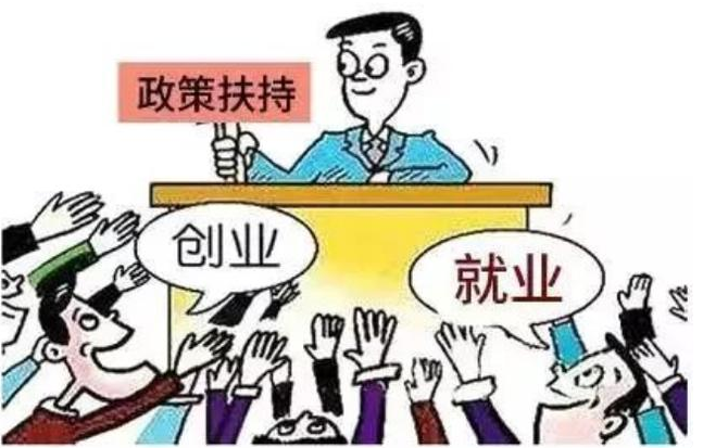 负债了能做哪些兼职来快速还债