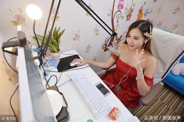 贵阳女装兼职靠谱吗机会多快试试