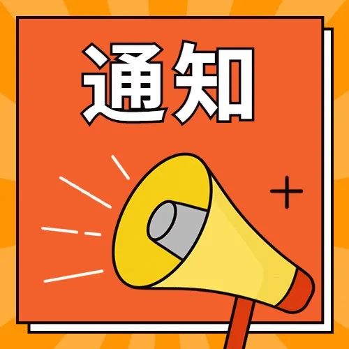 贵阳影楼兼职如何安全可靠地找到好工作机会
