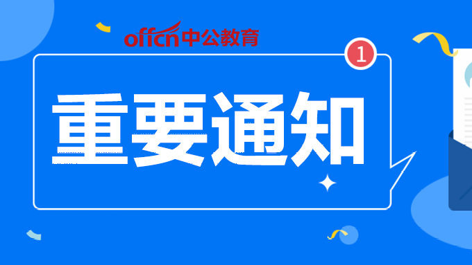 贵阳有没有适合的手工兼职工作