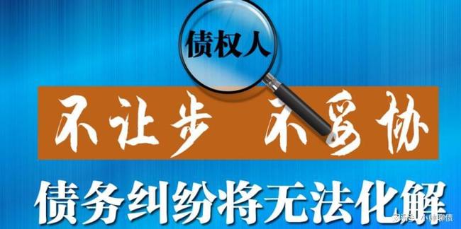 负债兼职想找平台这几个容易上手
