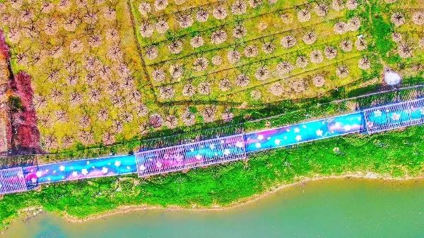 豹澥周边想找靠谱兼职这些地方别错过