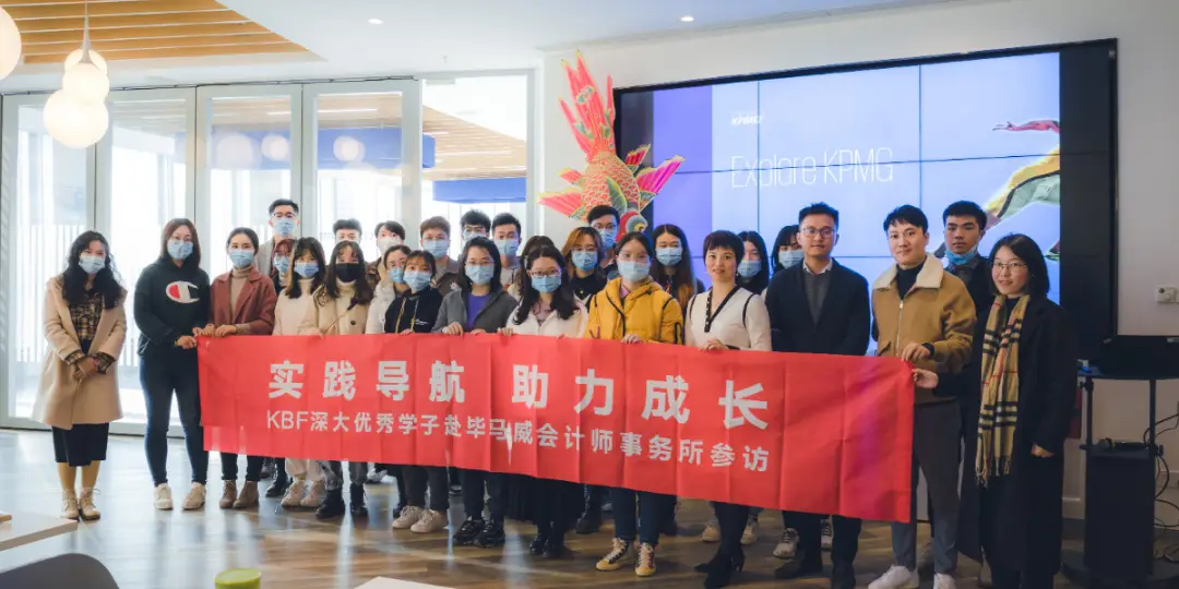 贵港技校兼职机会多吗学生如何把握机会