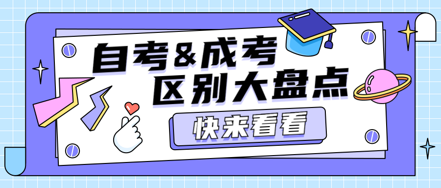 贴吧兼职话术如何用技巧提高成功率