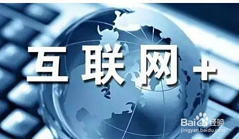 课件兼职靠谱吗新手如何找到靠谱赚钱机会。